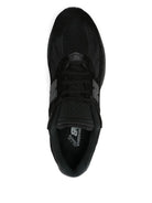 "TIER 1 ALLOCATED" SNEAKERS New Balance