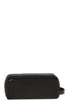 BEAUTY CASE IN NYLON Kiton