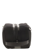 BEAUTY CASE IN NYLON Kiton
