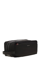 BEAUTY CASE IN NYLON Kiton