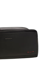 BEAUTY CASE IN NYLON Kiton