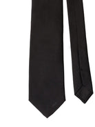 CRAVATTA Prada F0002 145