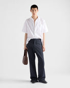 CAMICIA Prada