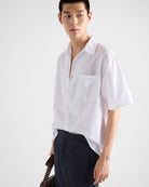 CAMICIA Prada
