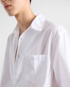 CAMICIA Prada