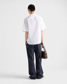 CAMICIA Prada