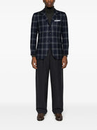 GIACCA Kiton