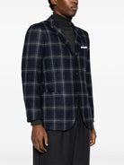GIACCA Kiton