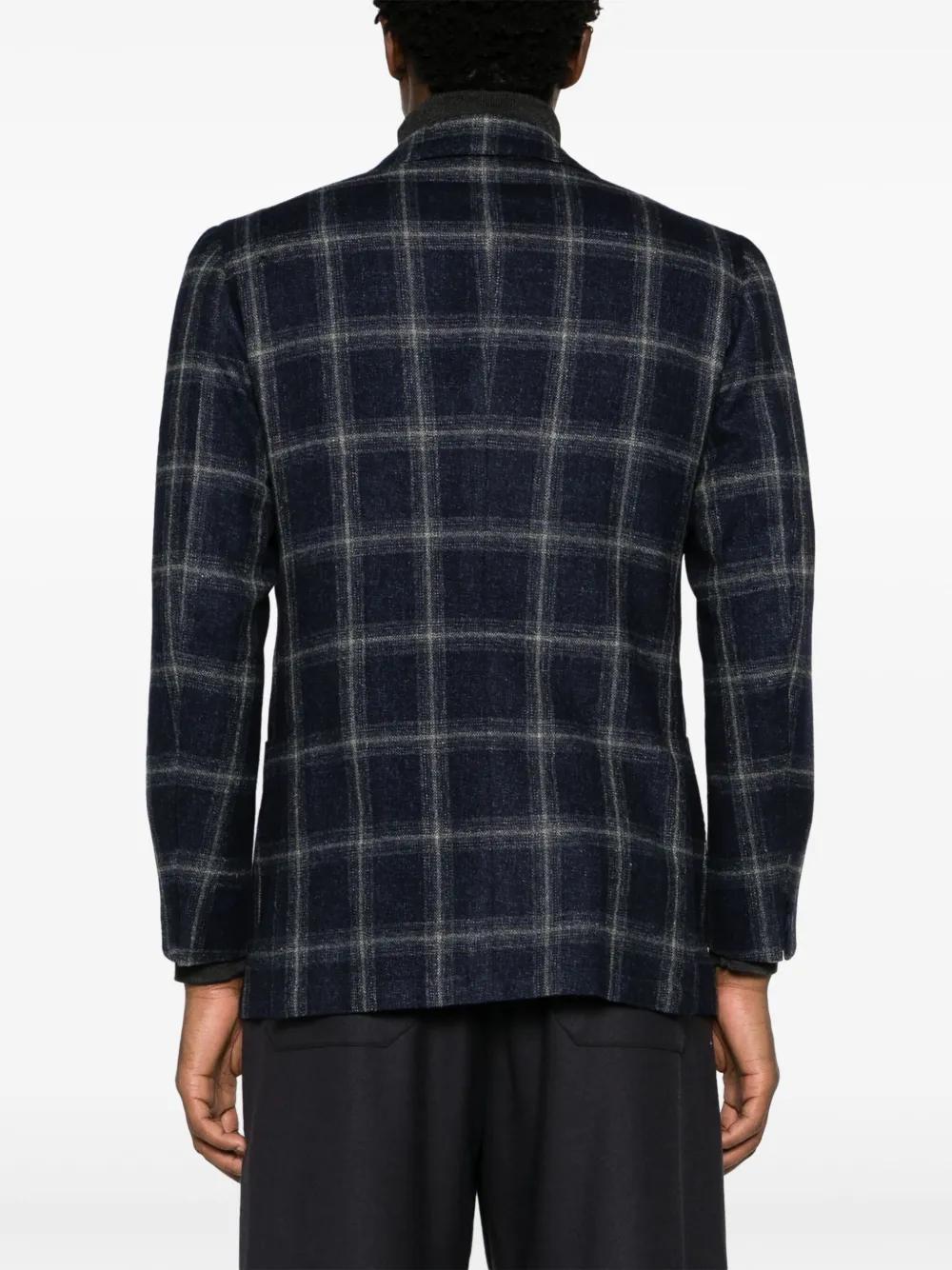 GIACCA Kiton