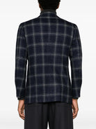 GIACCA Kiton