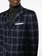 GIACCA Kiton