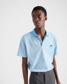 POLO MC Prada