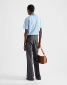 POLO MC Prada