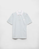 POLO MC Prada BIANCELEST M