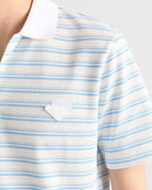 POLO MC Prada