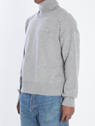 AMI DE COEUR TURTLENECK AMI Paris