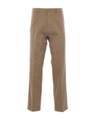 PANTALONE CHINO Prada ARGILIA 46