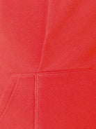 CREW NECK SWEATSHIRT UNRAVEL