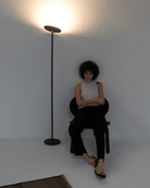 Sky Floor Lamp Brightech