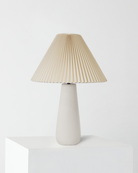 Gwen Table Lamp Brightech
