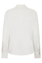 SILK SHIRT Vince