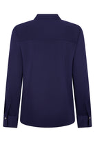 SILK SHIRT Vince