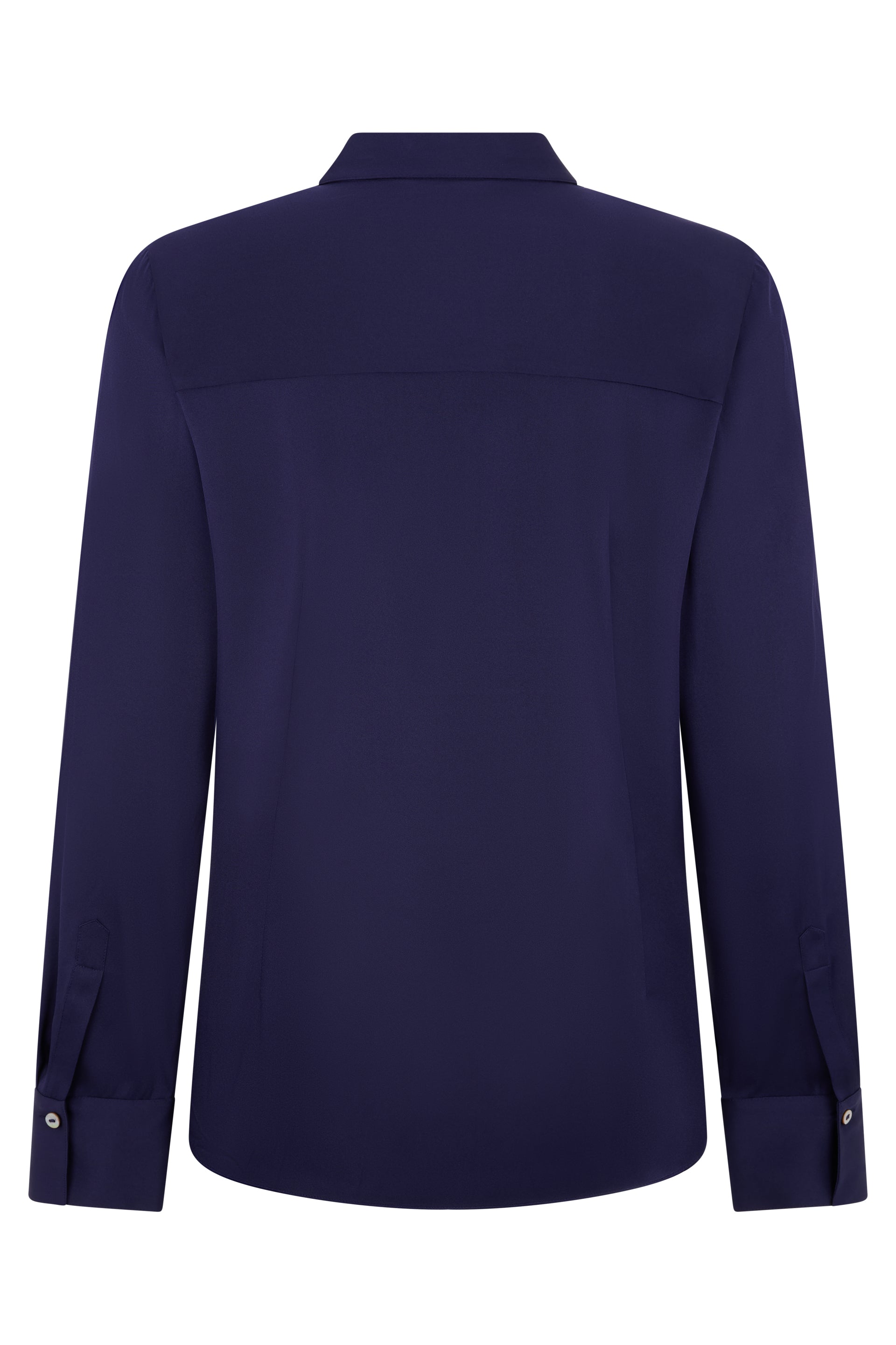 SILK SHIRT Vince