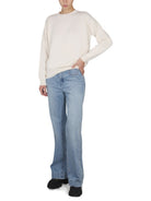 SHIRT WITH EMBROIDERED LOGO Ballantyne