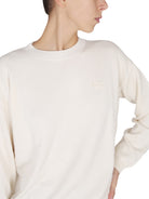 SHIRT WITH EMBROIDERED LOGO Ballantyne