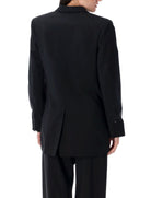 JEVIMA BLAZER Isabel Marant