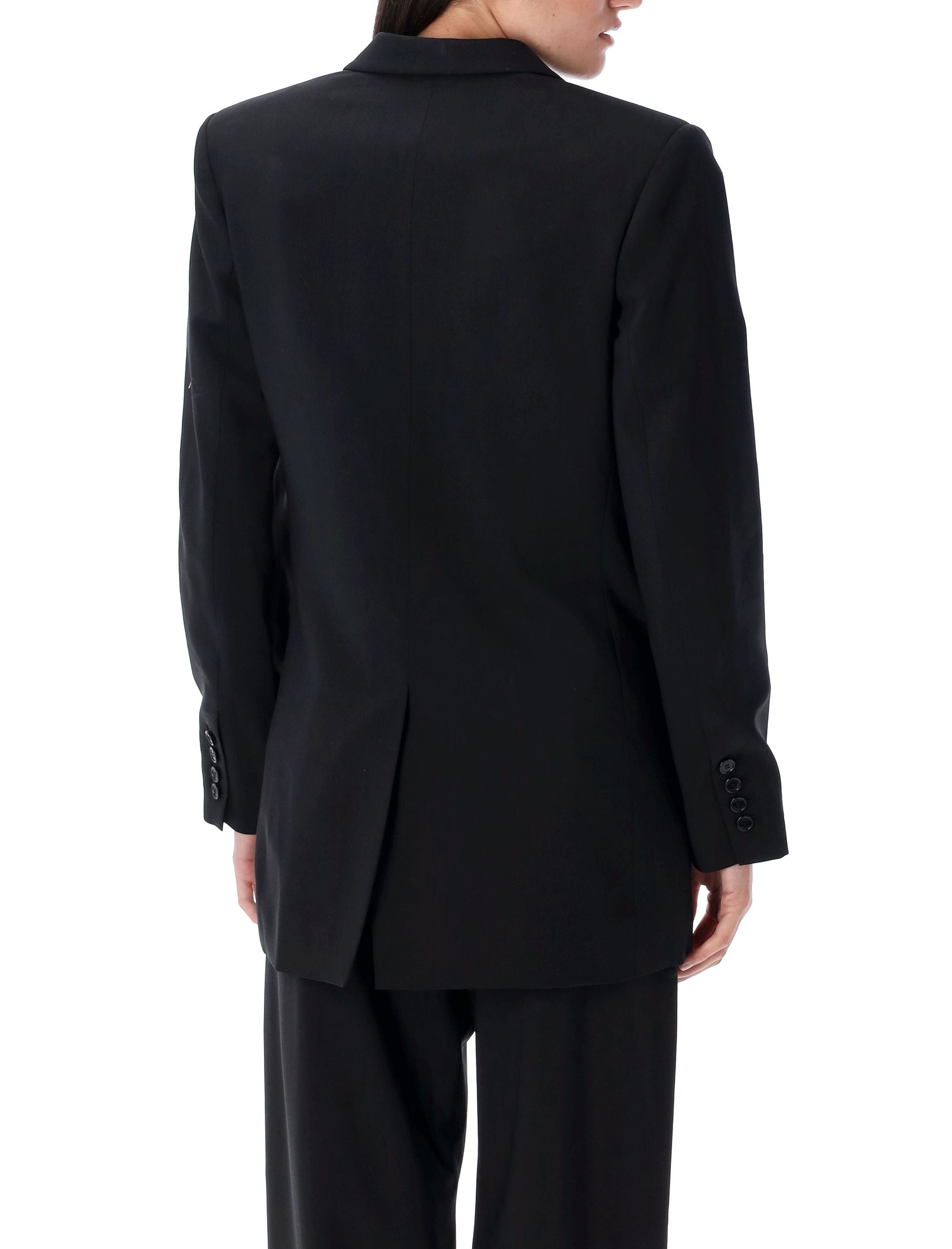 JEVIMA BLAZER Isabel Marant