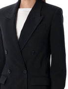 JEVIMA BLAZER Isabel Marant