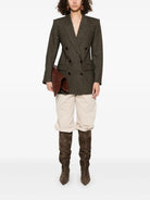 JEVIMA BLAZER Isabel Marant