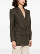 JEVIMA BLAZER Isabel Marant