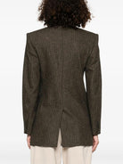 JEVIMA BLAZER Isabel Marant