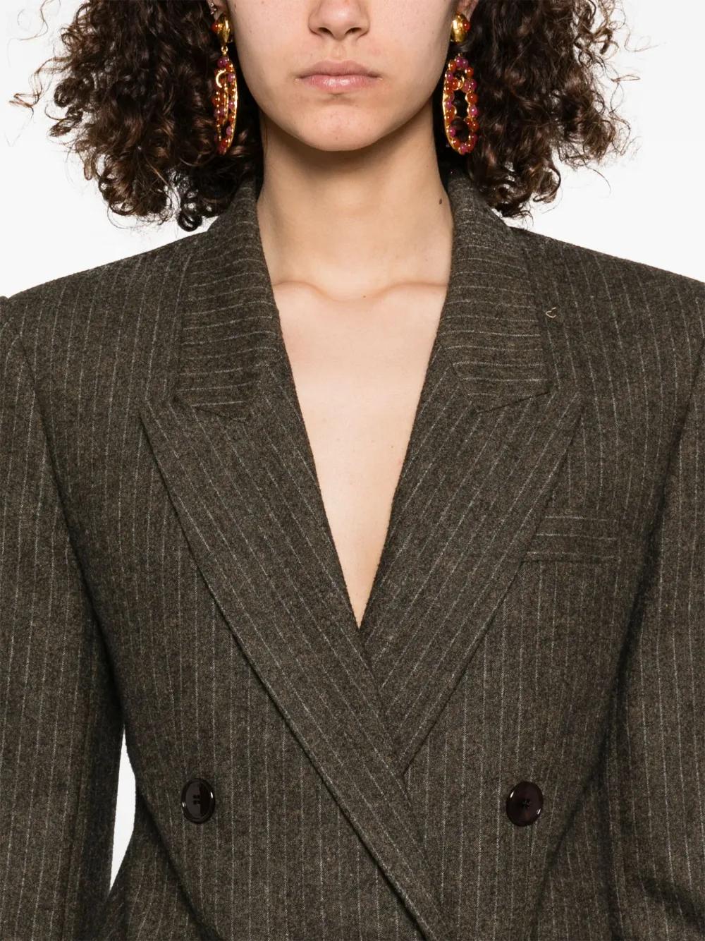 JEVIMA BLAZER Isabel Marant