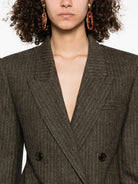 JEVIMA BLAZER Isabel Marant