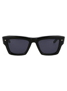 XXII Valentino BLUE 53