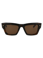 XXII Valentino BRN - GLD 53