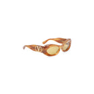 VLS-178 Valentino TRT - GLD 57