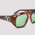VLS-179 Valentino
