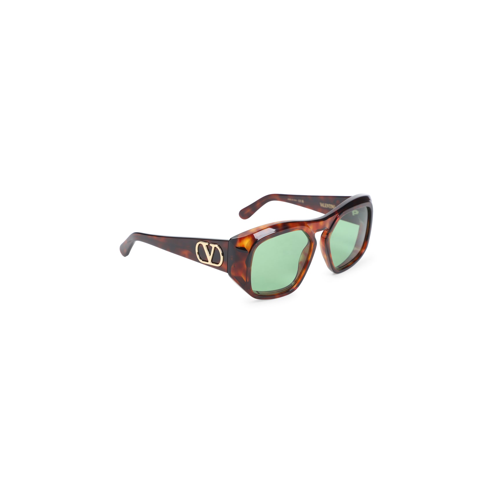 VLS-179 Valentino TRT - GLD 55
