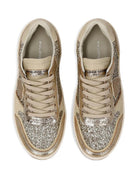 STYLISH FOOTWEAR PHILIPPE MODEL PARIS