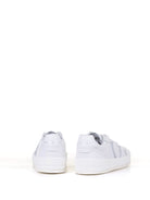 NICE LOW LEATHER SNEAKER PHILIPPE MODEL PARIS