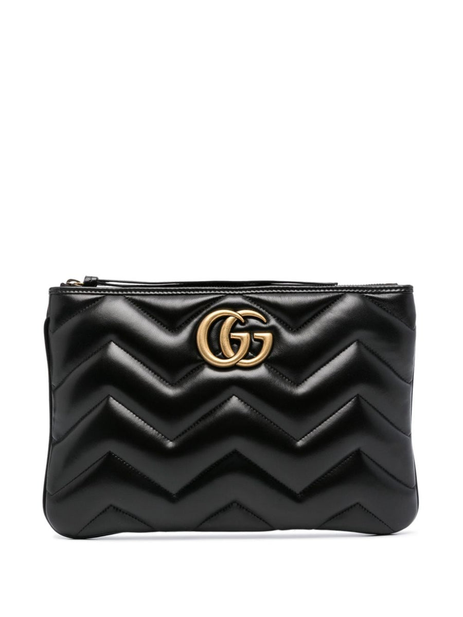 Pouches – Lord & Taylor