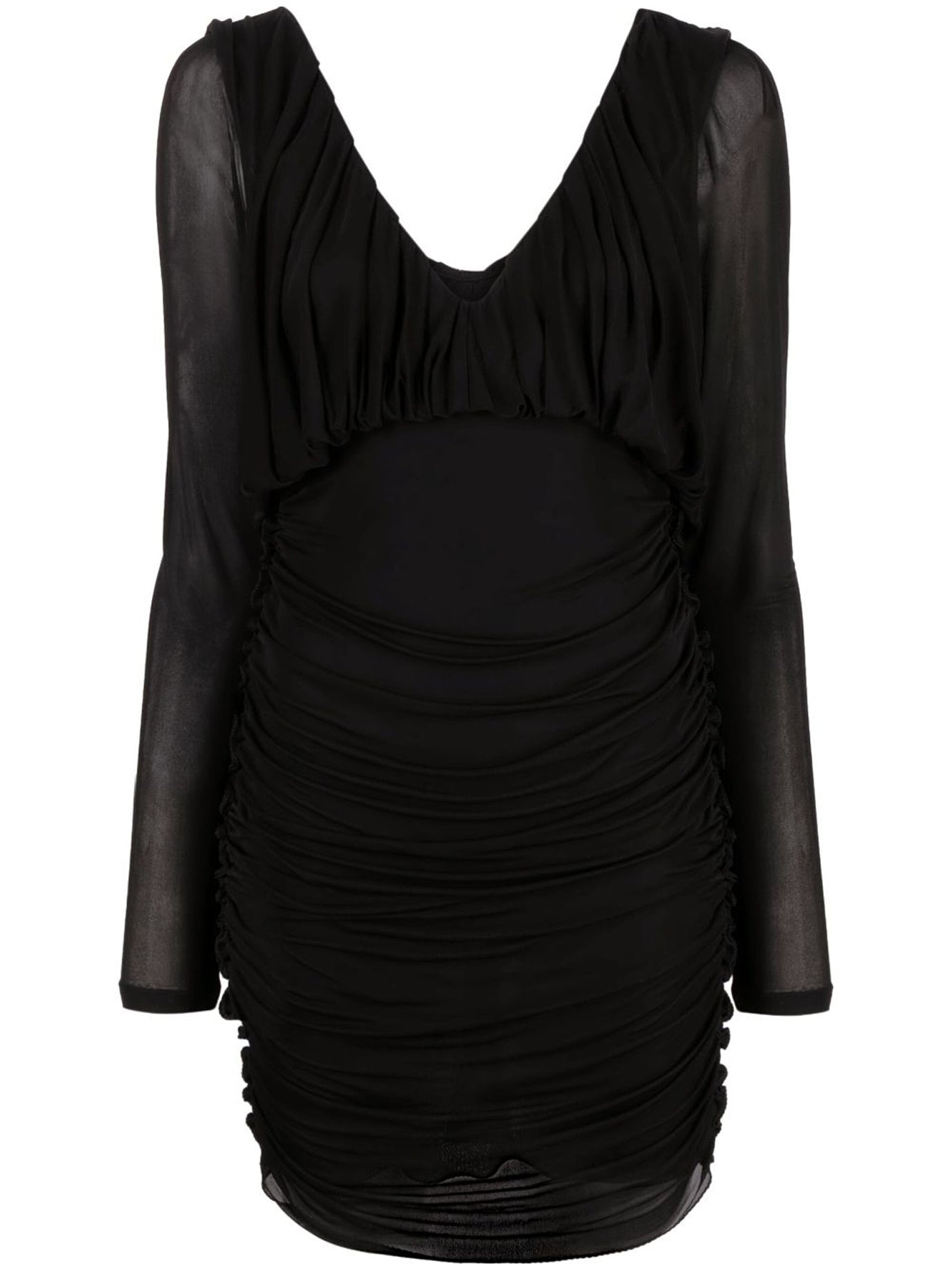 lord and taylor short evening dresses Dresses – Lord & Taylor