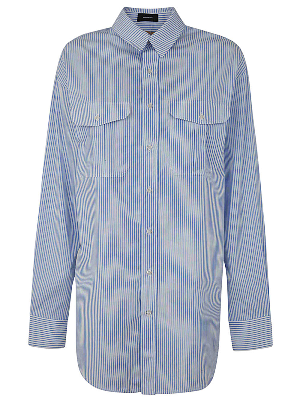 lord and taylor dress shirts Lord & Taylor women's button down dress shirt