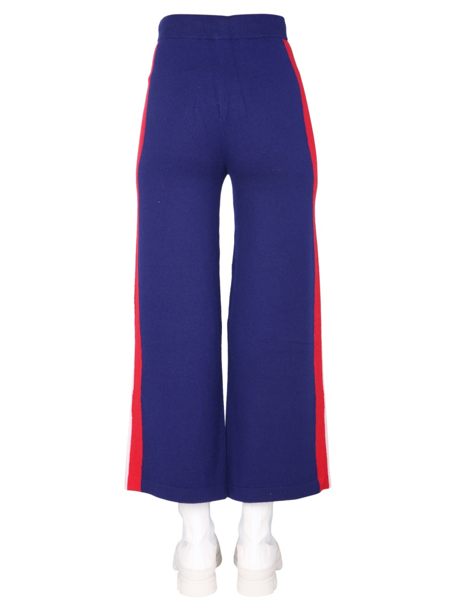 WAVY PANTS ÊTRE CÉCILE