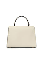 "ISIDE MICRO" CROSSBODY BAG Valextra