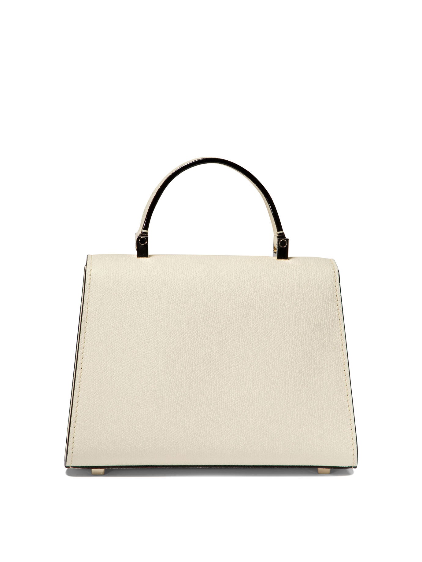 "ISIDE MICRO" CROSSBODY BAG Valextra